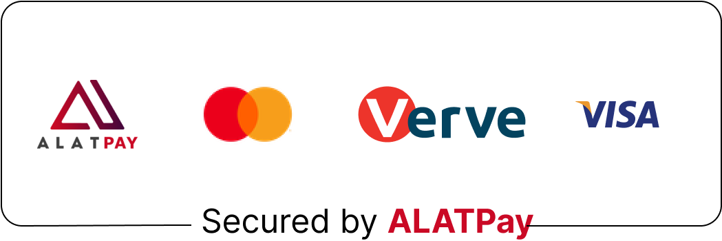ALATPay
